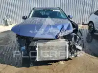 2026 Hyundai Tucson фото