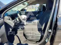 2026 Hyundai Tucson фото