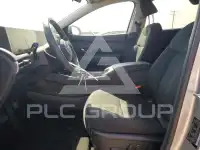 2026 Hyundai Tucson фото