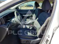 2026 Hyundai Tucson фото