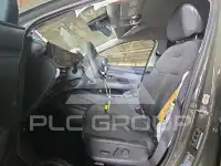2026 Hyundai Tucson photo