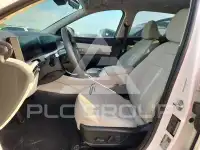 2026 Hyundai Tucson фото