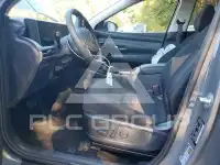 2026 Hyundai Tucson фото
