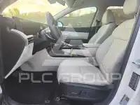 2026 Hyundai Tucson фото