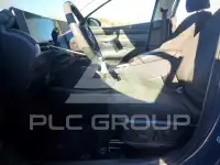 2026 Hyundai Tucson фото