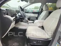 2026 Hyundai Tucson фото