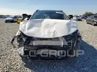 2026 Hyundai Tucson photo