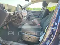 2026 Hyundai Tucson фото