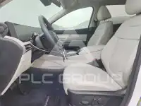 2026 Hyundai Tucson фото