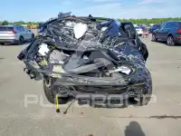 2026 Hyundai Tucson фото