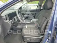 2026 Hyundai Tucson photo
