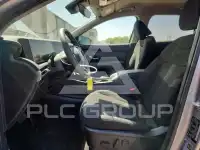 2026 Hyundai Tucson фото
