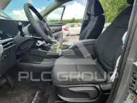 2026 Hyundai Tucson photo