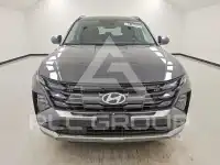2026 Hyundai Tucson фото