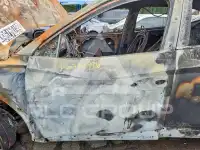 2026 Hyundai Tucson фото