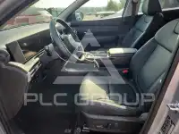 2026 Hyundai Tucson фото