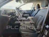 2026 Hyundai Tucson фото