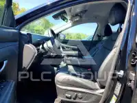 2026 Hyundai Tucson фото