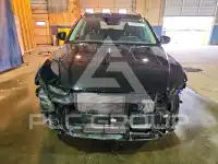 2026 Hyundai Tucson фото
