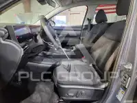 2026 Hyundai Tucson фото