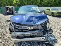 2026 Hyundai Tucson фото