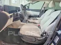 2026 Hyundai Tucson фото