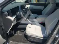 2026 Hyundai Tucson фото