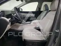 2026 Hyundai Tucson photo