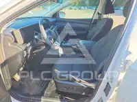2026 Hyundai Tucson фото