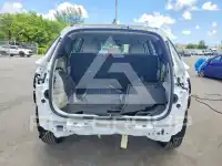 2026 Hyundai Tucson photo