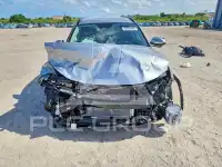 2026 Hyundai Tucson фото