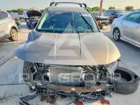 2026 Hyundai Tucson фото