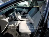 2026 Hyundai Tucson фото