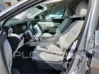2026 Hyundai Tucson фото