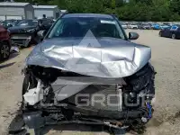 2026 Hyundai Tucson фото
