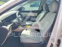 2026 Hyundai Tucson фото