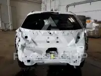 2026 Hyundai Tucson фото