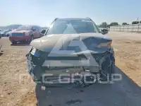 2026 Hyundai Tucson фото