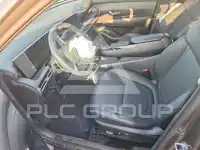 2026 Hyundai Tucson фото