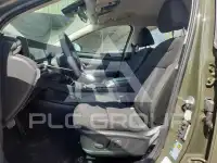 2026 Hyundai Tucson фото