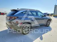 2026 Hyundai Unknown фото
