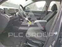 2026 Hyundai Tucson photo