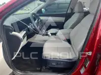 2026 Hyundai Tucson photo