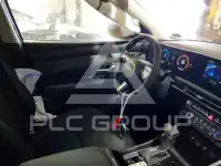 2026 Hyundai Tucson фото