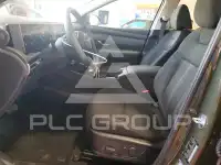 2026 Hyundai Tucson фото
