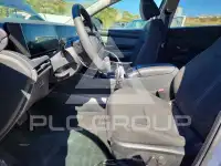 2026 Hyundai Tucson фото