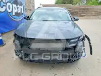 2026 Hyundai Tucson фото