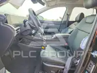 2026 Hyundai Tucson фото