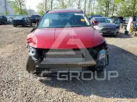 2026 Hyundai Tucson фото