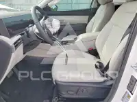 2026 Hyundai Tucson фото